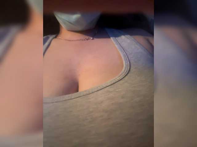 Nastya45267 live cam on BongaCams