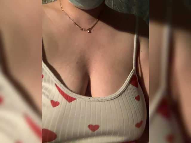 Nastya45267 live webcam show