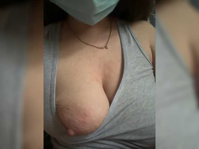 Nastya45267 live cam on BongaCams