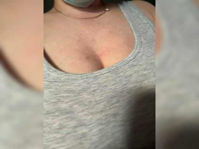 Nastya45267 live cam on BongaCams