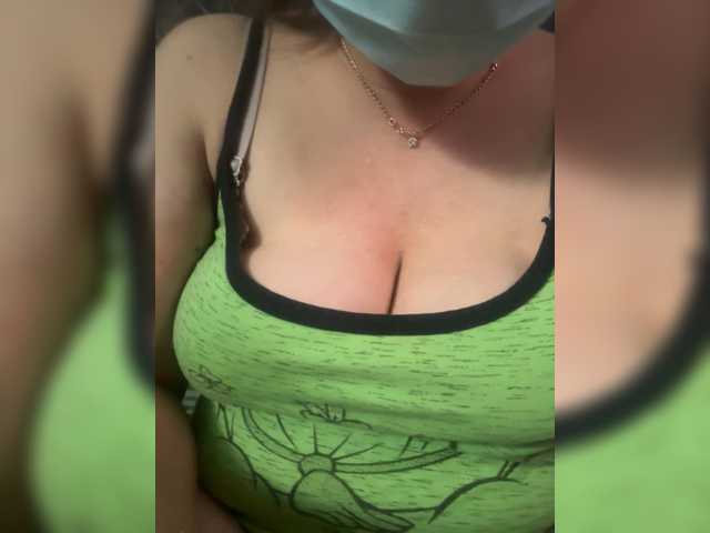 Nastya45267