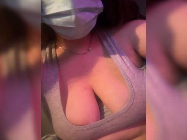 Nastya45267 live cam on BongaCams
