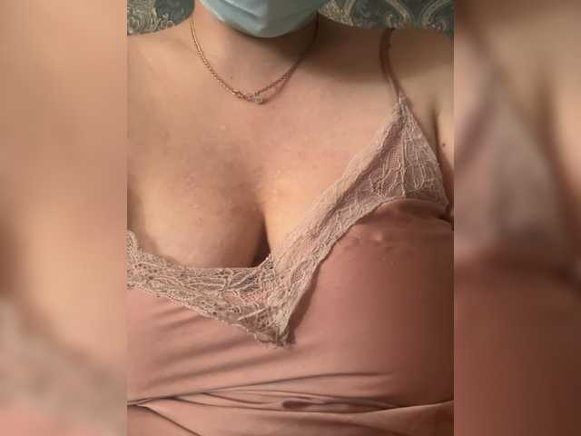 Nastya45267 live cam
