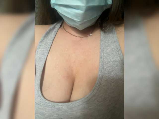 Nastya45267 live cam on BongaCams