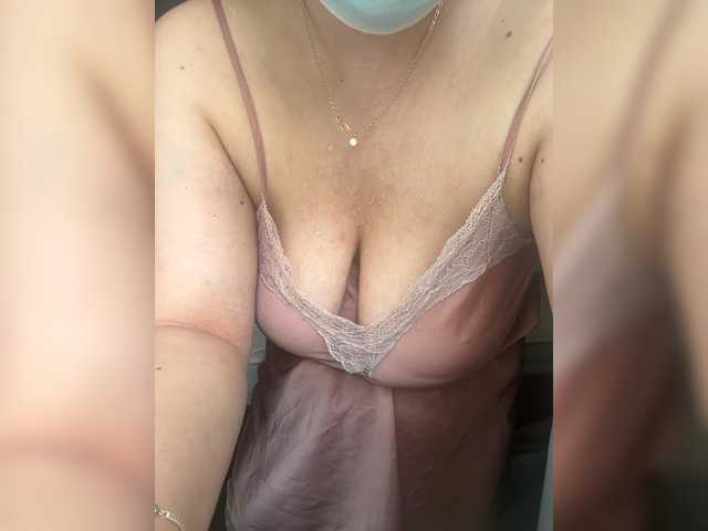Nastya45267 live webcam show