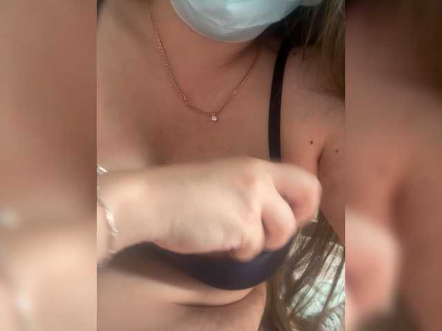 Nastya45267 live cam on BongaCams
