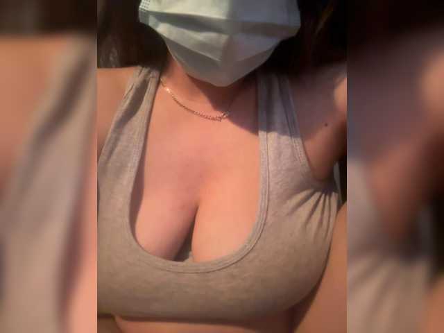 nastya45267 live sex show
