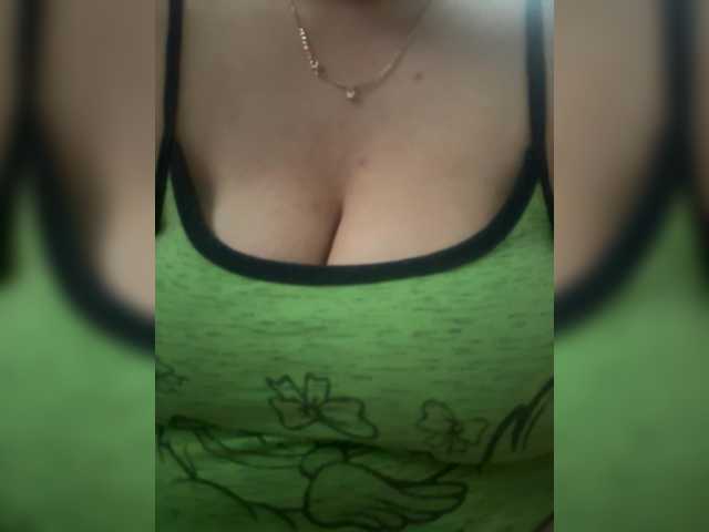 Nastya45267 live cam on BongaCams
