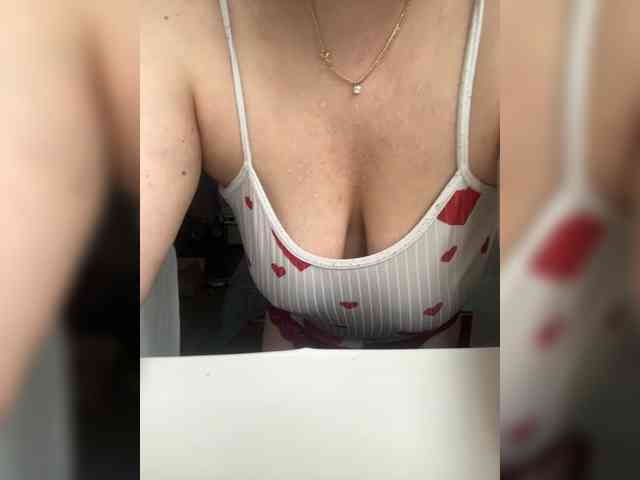 nastya45267's live room
