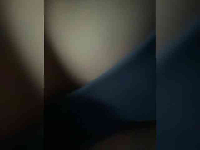 Nastya45267 webcam
