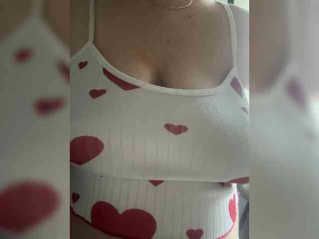Nastya45267 webcam