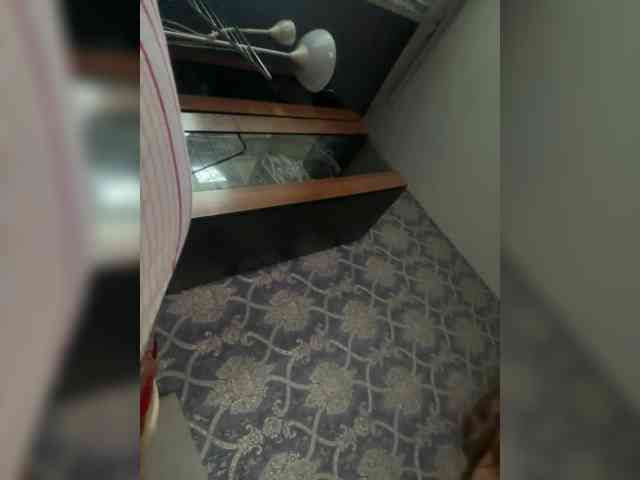 Nastya45267 webcam