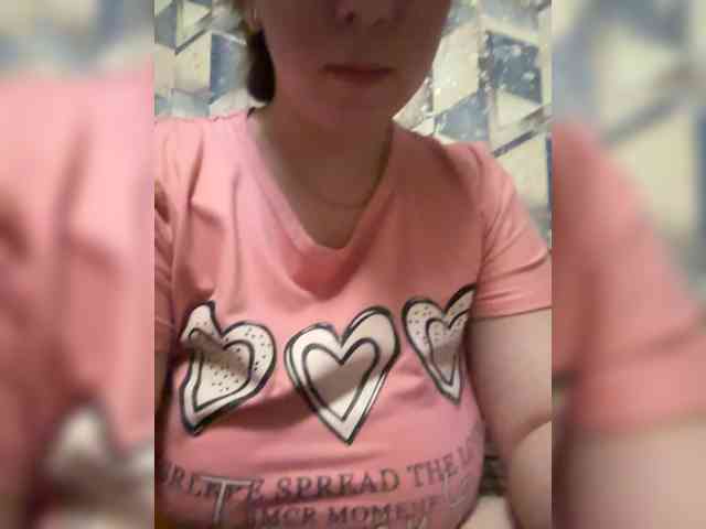 Nastya45267 webcam