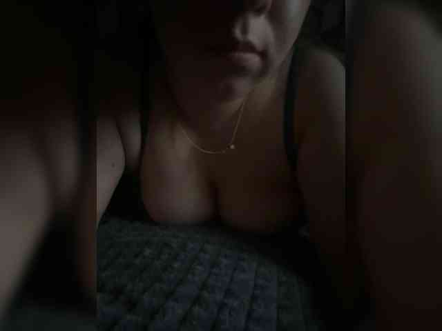 Nastya45267 webcam