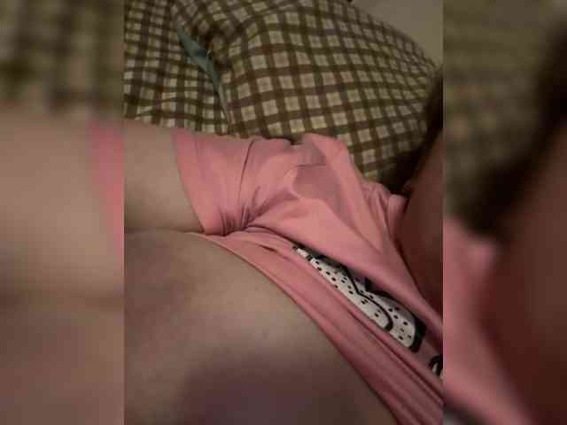 Nastya45267 webcam