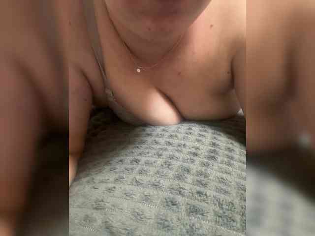 Nastya45267 Nastya45267