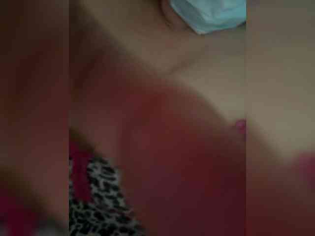 Nastya45267 webcam