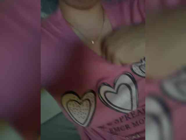 Nastya45267 webcam