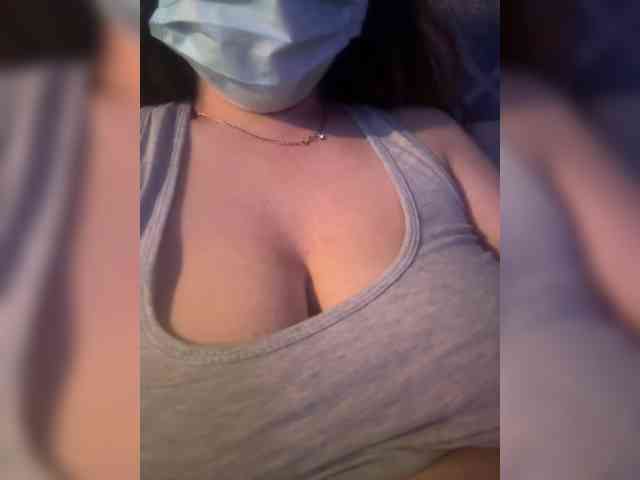Nastya45267