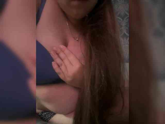 Nastya45267 webcam