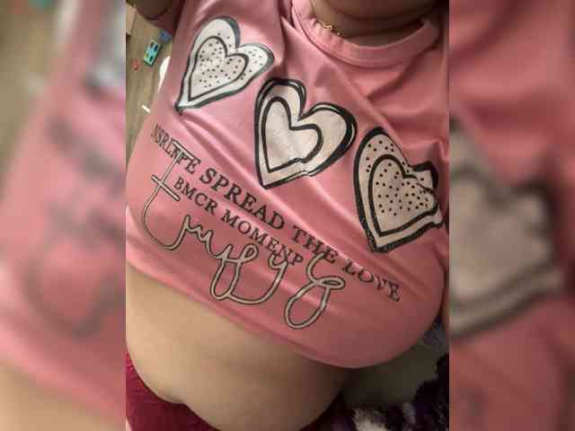 Nastya45267 webcam