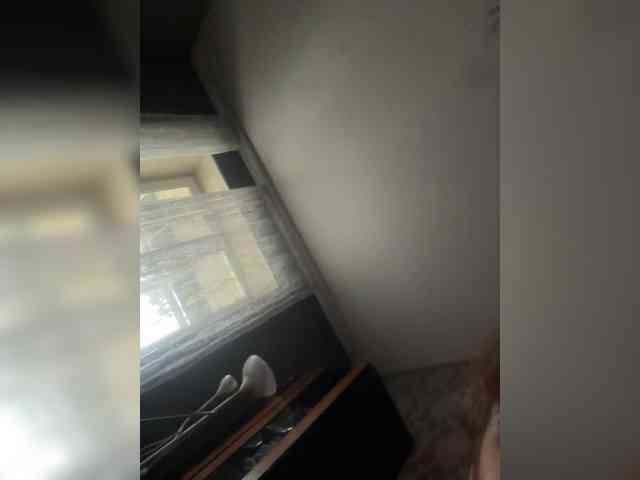 Nastya45267 webcam