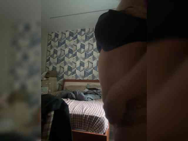 Nastya45267 webcam
