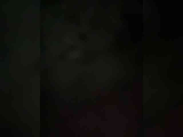 Nastya45267 webcam