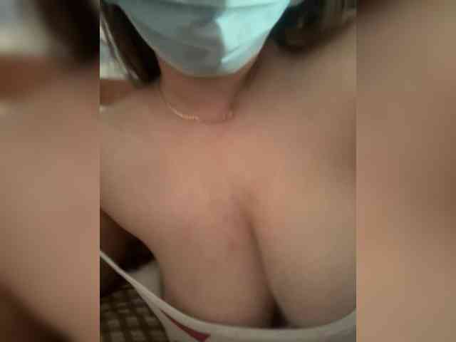 Nastya45267 webcam