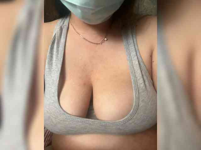 Nastya45267 webcam