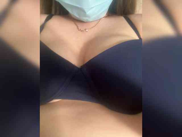 Nastya45267