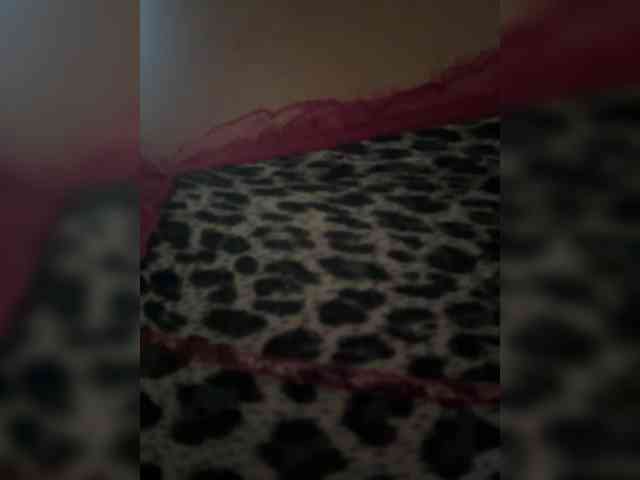 Nastya45267 webcam