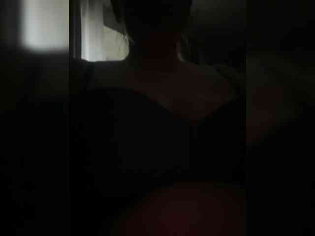 Nastya45267 Sex Cam Show