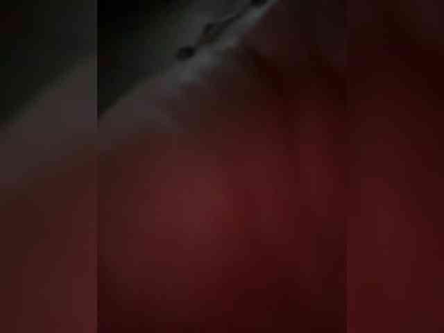 Nastya45267 webcam
