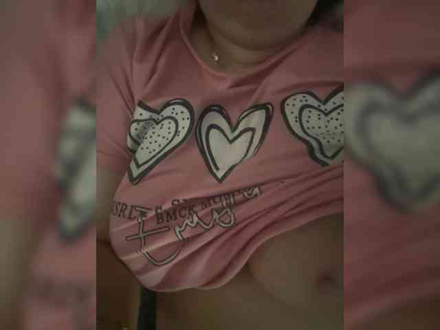 Nastya45267 webcam