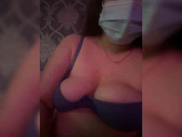Nastya45267 webcam