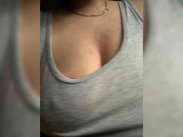 Nastya45267 webcam