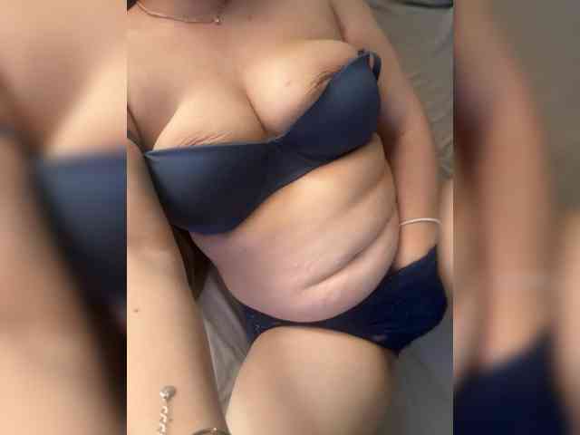 Nastya45267 webcam