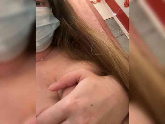Nastya45267 webcam
