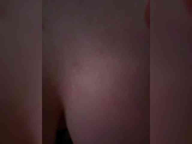 Nastya45267 webcam