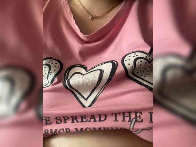 Nastya45267 webcam