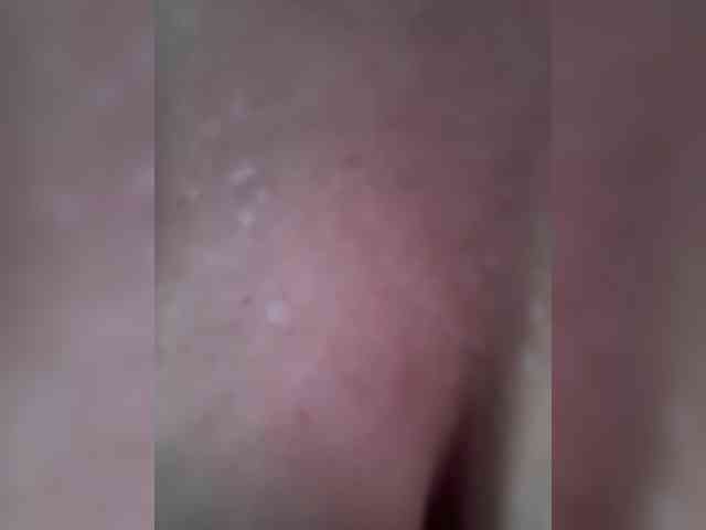 Nastya45267 Live Webcam on BongaCams