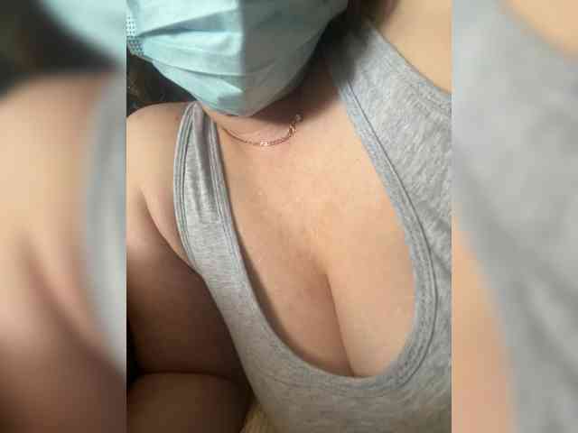 Nastya45267 webcam