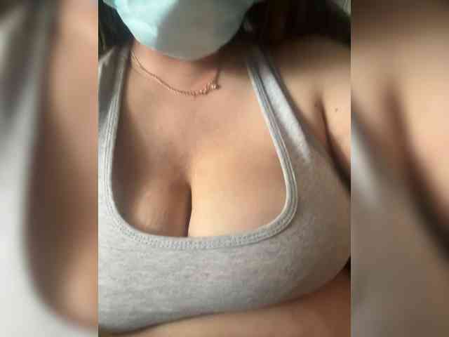 Nastya45267 webcam