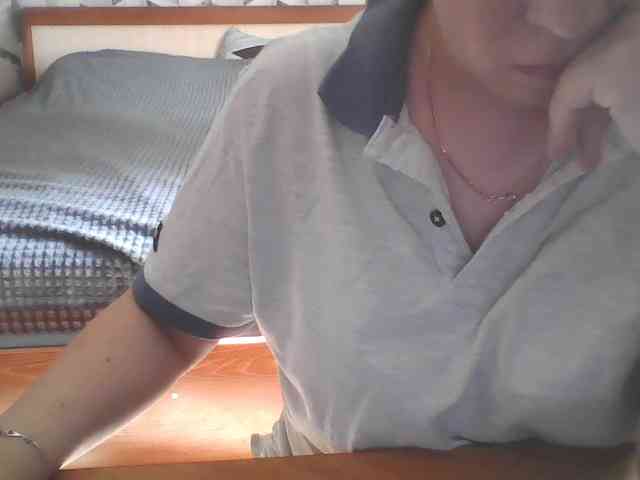 Nastya45267 webcam