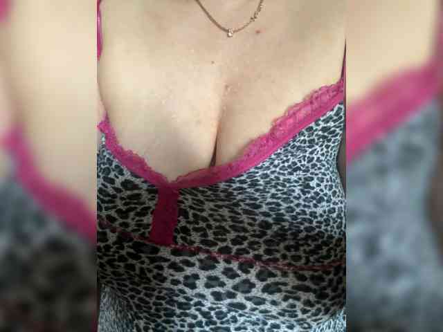 Nastya45267 webcam