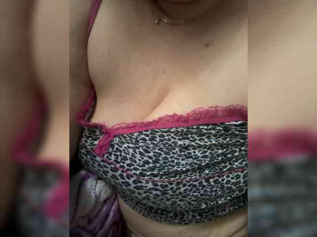Nastya45267 webcam