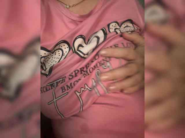 Nastya45267 Nastya45267