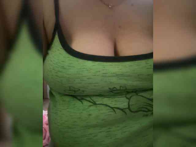Nastya45267 webcam