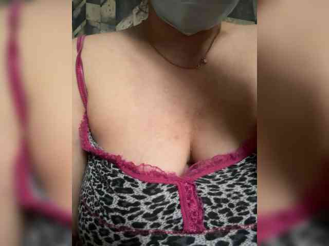 Nastya45267 webcam